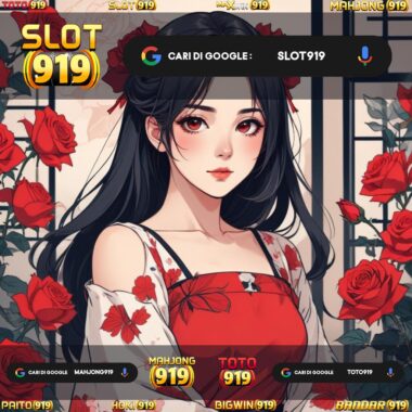 Apakah Ada Scatter Hitam Di Mahjong Ways Scatter