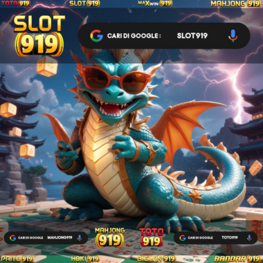 Hitam Solot Pgsoft Slot Demo Scatter Hitam Apa