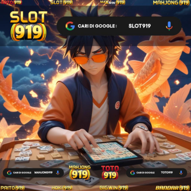 Slot Sceter Hitam Demo Slot Scatter Hitam Slot