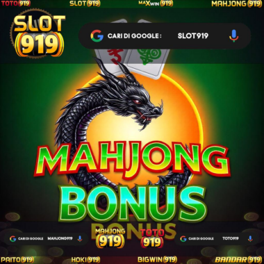 Win Scatter Hitam Situs Slot Demo Pg Soft