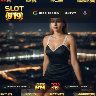 Scatter Hitam Slot Demo Gratis Pg Soft Lucky