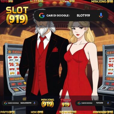 Slot Scatter Hitam Demo Slot Monster Pg Soft