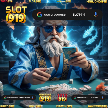 Pgsoft Judi Slot Scatter Naga Hitam Pragmatic Slot