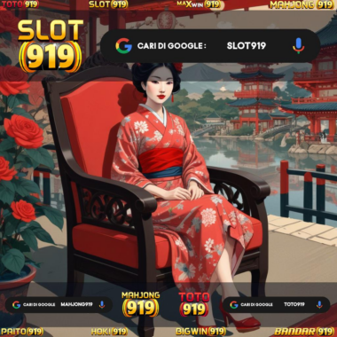 Demo Slot Pg Soft Pinguin Slot Kamboja Scatter