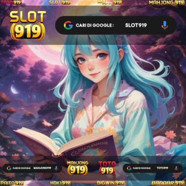 Soft Lucky Neko Slot Background Apa Benar Scatter