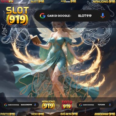 Situs Slot Scatter Hitam Terpercaya Slot Pg Shop