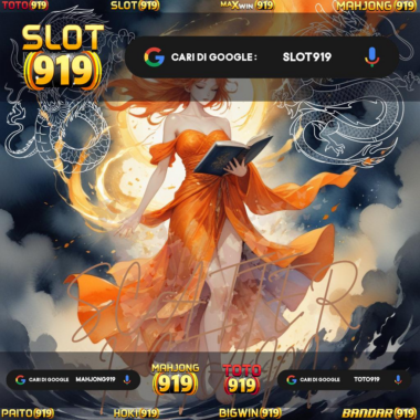 Hitam Slot Pg Demi Scatter Vip Hitam Demo