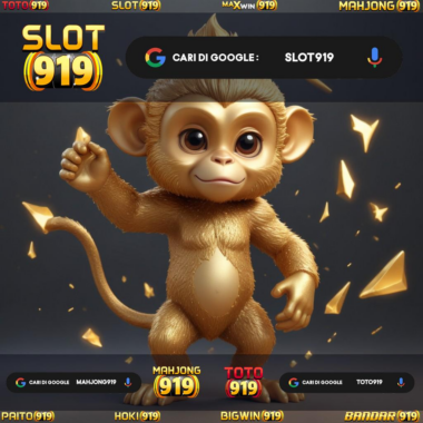 Server Kamboja Scatter Hitam Slot Demo Pg Soft