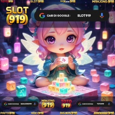 Scatter Hitam Game Apa Slot Jepang Gacor Scatter