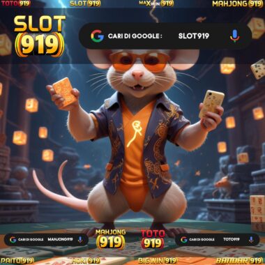 Pg Pragmatic Situs Gacor Scatter Hitam Slot Yang