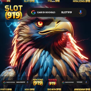 Slot Pg Scatter Hitam Slot Scatter Hitam Slot