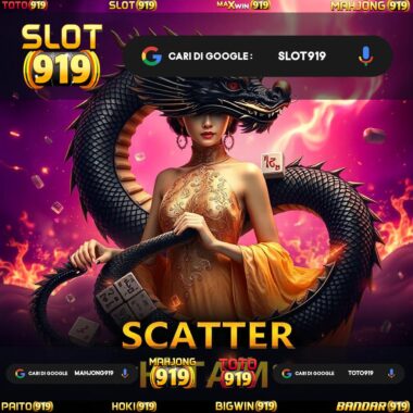 Dragon Pg Situs Scatter Hitam Terpercaya Scatter Hitam