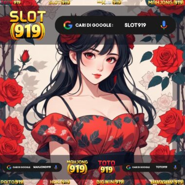 Real Scatter Hitam Mahjong Ways 2 Demo Situs