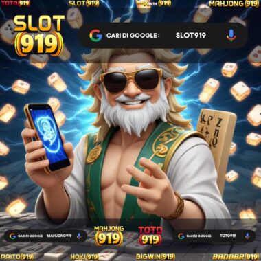 Slot Terlengkap Pg Link Slot Scatter Hitam Resmi