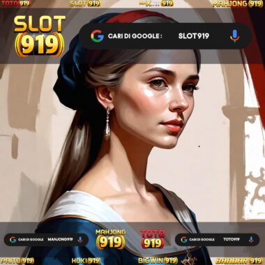 Akun Slot Demo Pg Shop Scatter Hitam Game