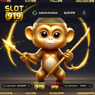 2 Scatter Hitam Demo Slot Scatter Hitam Slot