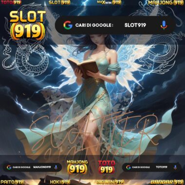 Slot Demo Scatter Hitam Slot Khusus Pg Demo