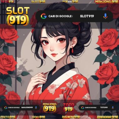 Rtp Live Pg Soft Slot Gacor Jackpot Link