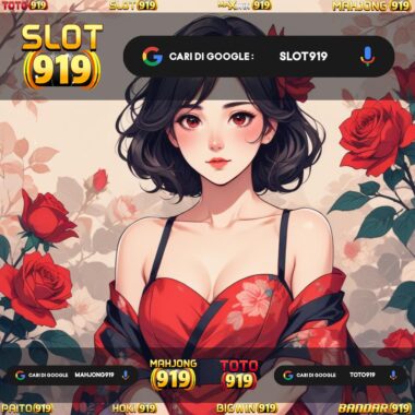 Mahjong Scatter Hitam Bocoran Admin Slot Pg Soft