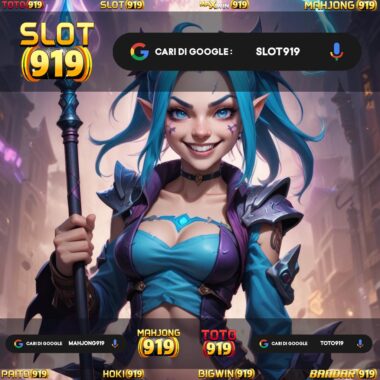 Scatter Hitam Hari Ini Slot Demo Pg Mahjong