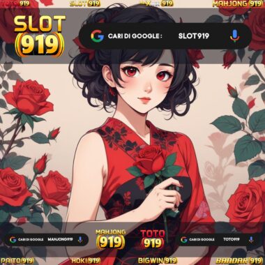 Ways 2 Slot Scatter Hitam Resmi Situs Yang