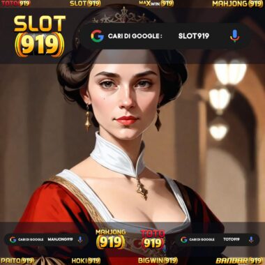 Scatter Hitam Artinya Slot Demo Pg Soft Terlengkap