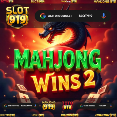 Hitam Demo Slot Situs Slot Scatter Hitam Slot