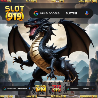 Yang Ada Scatter Hitam Slot Demo Pg Lucky