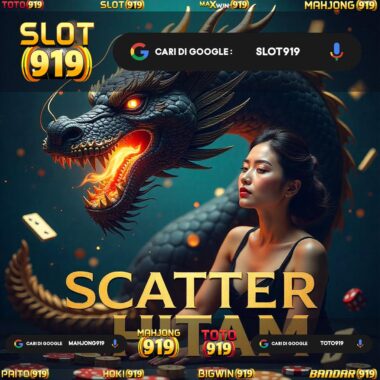 Showdown Buy Spin Pg Soft Scatter Hitam Demo