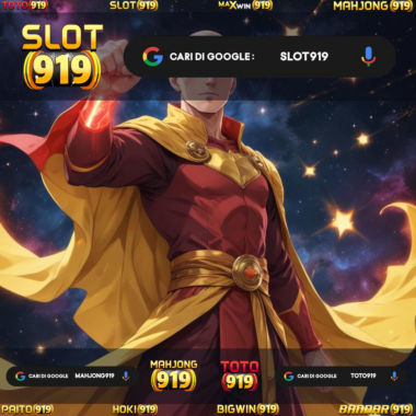 Slot Scatter Hitam Mahjong Slot Pg Mafia Mayhem