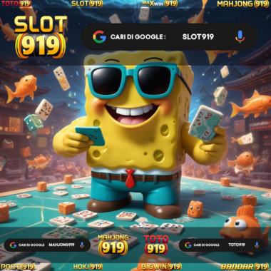 Yang Ada Scatter Hitam Pg Soft Slot Captain