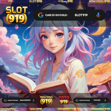 88 Slot Scatter Hitam Toto Mahyong Hitam Demo