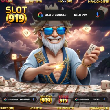 Ada Scatter Hitam Slot Demo Gacor Pg Soft