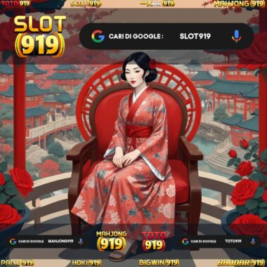 Demo Slot Pg Gacor Anti Lag Situs Scatter