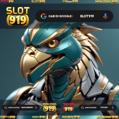 Demo Mahjong Scatter Hitam Demo Slot Pg Soft