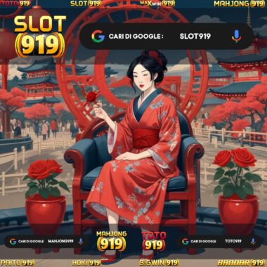 Slot Pg Leprechaun Riches Scatter Hitam Mahjong Demo