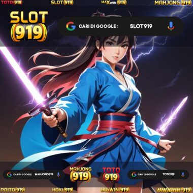 Live Slot Online Pg Soft Situs Server Thailand