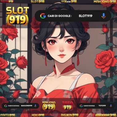 Play Situs Pg Soft Slot Situs Slot Server