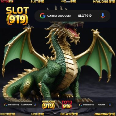 Scatter Hitam Slot Demo Slot Pg Paling Gacor