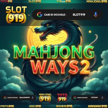 Pg Yakuza Honor Scatter Hitam Di Mahjong Scatter