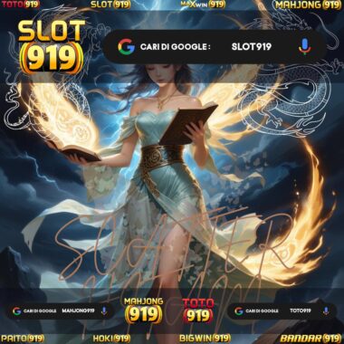 Scatter Hitam Situs Slot Khusus Pg Soft Situs