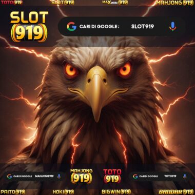 Hitam Situs Scatter Hitam Soft Slot Pg Demo