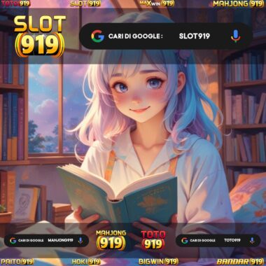 Hitam Demo Slot Pg Soft Komplit