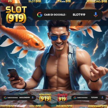 Rusia Scatter Hitam Slot Demo Pg Rave Party