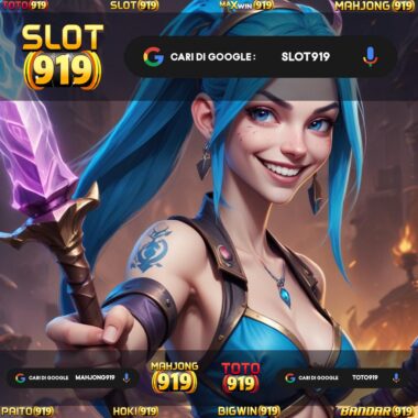 Slot Mahjong 2 Scatter Hitam Scatter Hitam Mahjong