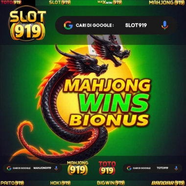 Terbaru Terlengkap Situs Slot Server Kamboja Scatter Hitam