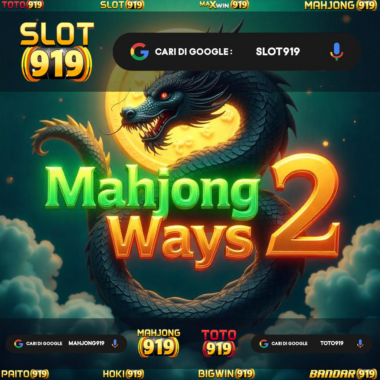 Scatter Hitam Main Gratis Slot Demo Pg Soft