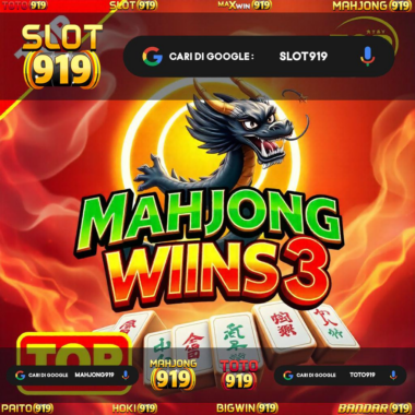 Hitam Login Trial Slot Pg Situs Server Thailand