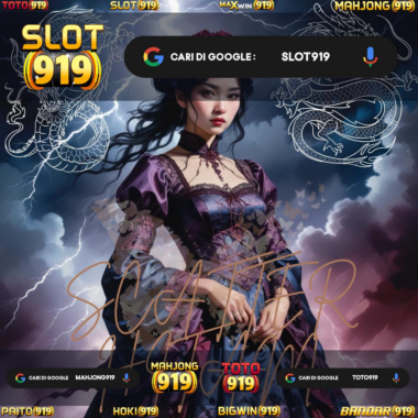 Scatter Play Demo Slot Anti Lag Pg Situs