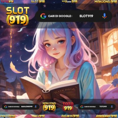 Slot Scatter Hitam Cara Main Slot Demo Pg